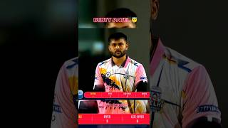 Bunty patel 💫😇cricket tenishcricket sports viralvideo valsad gujarat 7070 viralreels [upl. by Ahcsat]