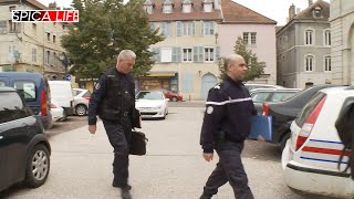 Gendarmes en action  enquêtes en zones rurales [upl. by Leigha]