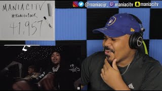 G Herbo  Statement Official Music Video REACTION [upl. by Ayana]