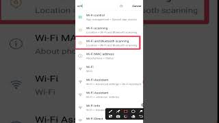 ফোন গরম হওয়ার সমাধান Phone Gorom Hole Ki Koronio Mobile Heating Problem [upl. by Nosnek]