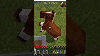 Ken Carson kencarsonagreatchaos kencarsonsnippet minecraft unexpected edit [upl. by Arebma223]