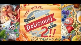 Great Steam Library Playthrough Episode 155 [upl. by Atinuahs]