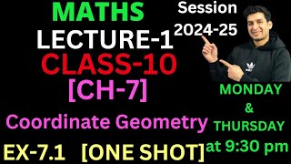 SACHINS DESTINATION MATHS CLASSES is live [upl. by Tat]