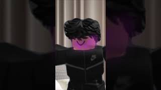 Какаето фея💀 roblox анимация [upl. by Attener454]