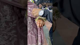 MY LOVE ❤️❤️ lovecouple kashmirisongs kashmirisong emotional indianwedding indianshaadi [upl. by Ayomat]