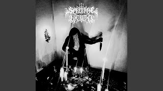 Aristocratic Suicidal Black Metal [upl. by Areivax677]