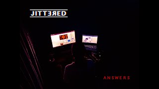 03 Answers  Jittered [upl. by Victory335]