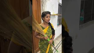 Seetha O Manchi Panimanishi  Part  1  Next part Kavalante Comment Lo cheppandi [upl. by Secor]