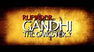 Rupinder Gandhi Full Movie Dev Kharoud  Full Punjabi Movie  New Punjabi Movies 2024 [upl. by Sokcin787]