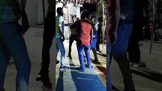 part 2 Hulara Dance Song song punjabi punjabisong newsong funny dancevideos partyvideo [upl. by Eirok]