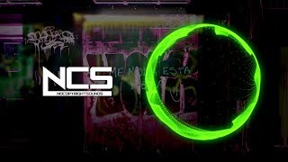 Barren Gates  Devil  Trap  NCS  Copyright Free Music [upl. by Ajat470]