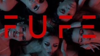 Hoynar  Fufe 💃🏻 Videoclip Oficial [upl. by Meisel]