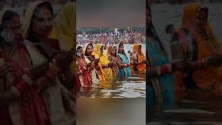 Kopi Kopi Boleali song chhath Ghattrending youtubeshorts [upl. by Kirat]