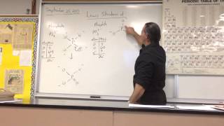 How to Draw Lewis Structures of Phosphate Phosphite and Hypophosphite [upl. by Baird992]