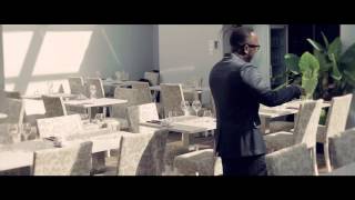 VINCENZO PSY 4 DE LA RIME quotVALENTINE quot clip officiel [upl. by Rillis]