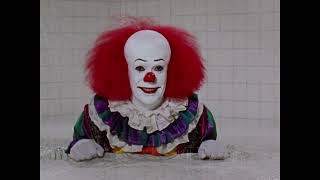 10 Curiosidades de IT de 1990 Stephen King [upl. by Mathi]