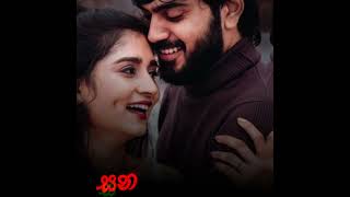 sansarini mage lyrics viedo සංසාරිනි song [upl. by Yemerej191]