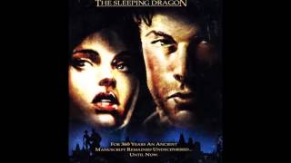 Broken Sword 3 The Sleeping Dragon OST  Nico Apartment [upl. by Dibbrun351]