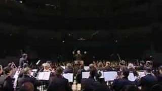 Vladimir Spivakov and Moscow Virtuosi [upl. by Berck]