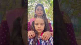 bharathi kannamma serial actress farina Lakshmi recent reel videoshorts video ytshorts vijaytv [upl. by Annekam]