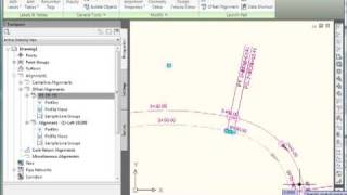 Offset Alignment Error [upl. by Kit]