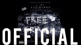 02  Lil Bibby  Bibby Story  Free Crack [upl. by Klina]