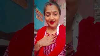 Apni mamey se please subscribe kijiye comedy shortsfeed [upl. by Tnahsin]