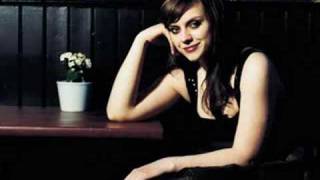 Caledonia  Amy MacDonald ♪ [upl. by Ietta]