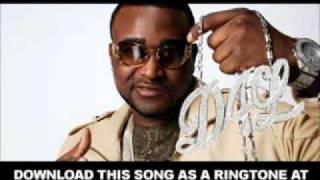 Shawty Lo ft Lyfe Jennings Rick Ross and Bun B  911  New Video  Download [upl. by Riba197]