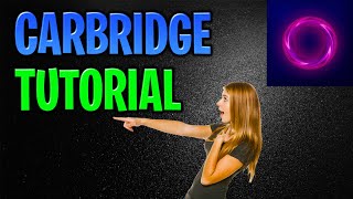 Carbridge Install  How to Install Carbridge iOS 17 No Jailbreak iOS amp Android [upl. by Vassell]