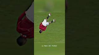 quotCelebraciones de otro Nivelquot football futbol soccer [upl. by Lairbag843]