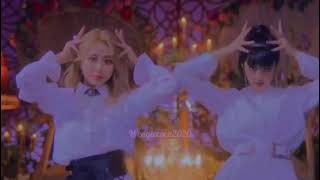 Wengie mv dance video edit Empire wengie wengie video edit [upl. by Hannahs]