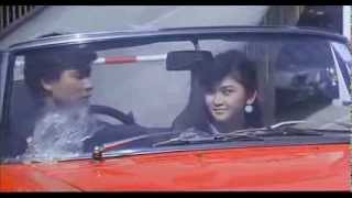 刘德华 停不了的爱 Andy Lau Everlasting Love 1984 Part 2 [upl. by Lim]