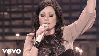 Kari Jobe  Forever Live [upl. by Lebana753]