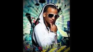 Dj Feche Enganchados Reggaeton 2012  Descarga [upl. by Salzhauer]