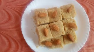 Mysore Pak recipe Dewali sweet recipes in tamil  Mysore Pak in tamil  Sweet recipe  Mysorepak [upl. by Sanford55]