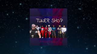 Yung Fierro  Tuner Shop Anthem NoPixel GTA 5 RP Song [upl. by Ingunna]