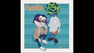 Ripstop amp Go  H2Whoa  Splatoon 3 OST Clean Audio [upl. by Morentz]