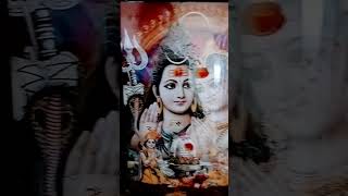 🙏🙏🙏 shreeharistotram jagajjalapalam krishnabhakthi musicgenre [upl. by Deroo]