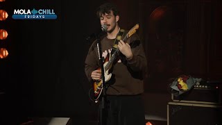 Rex Orange County  Live In London  March 2nd 2022 Full Performance [upl. by Aiyram950]