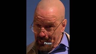 Hanks Death  Breaking Bad  S5E14 shorts [upl. by Sallyanne]