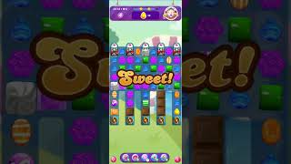 CANDY CRUSH SAGA LEVEL 3213 [upl. by Nodle693]