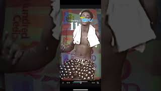 Aboa sika publicreview onemedia Shattawalegh jhade stone y peeking balance blogerroo [upl. by Mukerji]