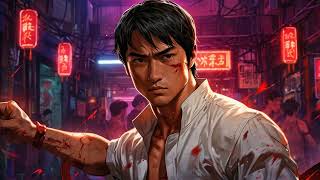 Shang Chi The Most Asian Thing Marvel’s Ever Done [upl. by Eintihw556]