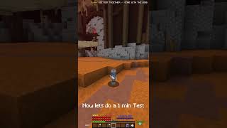 The Best Early Game Money Making method in Hypixel Skyblock [upl. by Adnuhser512]