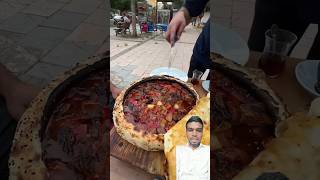 Recipe short video shortvideos shorts recipe trending matan chicken [upl. by Celle]