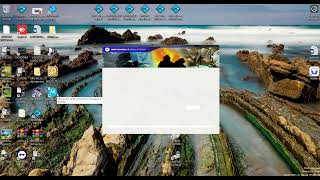 Software para Rdios APX CPS V3000 Adquierelo [upl. by Finley50]