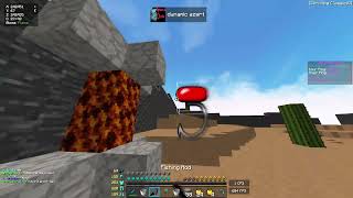 SOAKLE PACK FOLDER V2  UHC DUELS JERKIN ETC [upl. by Letreece]