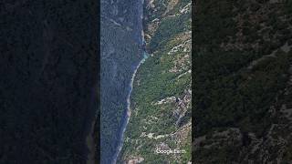 Breathtaking Gorges du Verdon The Grand Canyon of Europe [upl. by Prissy]