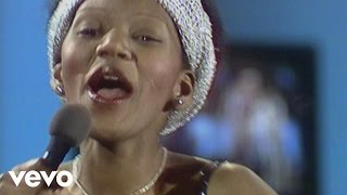 Boney M  Sunny ZDF Disco  05021977 [upl. by Selwyn]